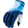 KENNY rukavice BRAVE 21 detské blue - 5