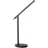 Kanlux 33071
