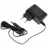 ZÁSUVKOVÝ NAPÁJACÍ ZDROJ 12V 1.5A 18W 5,5x2,5mm PRE LED PÁSY KAMERY SWITCHING [6]