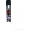 Collonil Waterstop Reloaded 300 ml