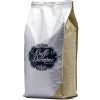 Caffe Diemme Prestigio 90/10 1kg zrnková káva