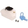 Kyosho Fuel Tank Set 125cc Inferno MP7.5-Neo (K.IF137C)