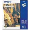 EPSON A4,Mate Paper-Heavyweight (50lsitů) PR1-C13S041256