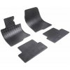 Rigum Gumové autokoberce Honda Accord 2008-2014