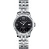 Tissot T41.1.183.56
