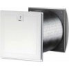 Helios EcoVent KWL EC 60 Eco