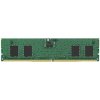 RAM pamäť DDR5 Kingston 8 GB 5600 MHz