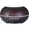 TrueLife AIR Diffuser D5 Dark aroma difuzér a zvlhčovač vzduchu 1x1 ks