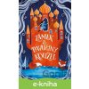E-kniha Zámek z pavučiny kouzel - Sophie Anderson, Saara Katariina Söderlund (Ilustrátor)