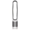 Dyson Pure Cool Link TP00 Čistič vzduchu