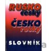 BON Praha - ruský - Mapové studio A+K