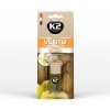 K2 VENTO VANILLA 8 ML