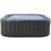 Marimex Whirlpool MSPA Tekapo C-TE042 11400266