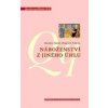 Náboženství z jiného úhlu - Radek Tichý Martin Vávra
