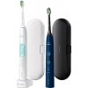 Philips Sonicare ProtectiveClean Gum Health HX6851/34