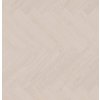 BARLINEK Next Step SPC Herringbone Pad DP5000030 SILK OAK 23/34 V4 1,31 m2