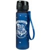 BAAGL Tritanová fľaša Harry Potter Bradavice 500 ml