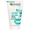 GARNIER HYALURONIC ČISTIACA PLEŤOVÁ PENA ALOE 150 ML