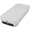 MikroTik wAPGR-5HacD2HnD&EC200A-EU, wAP ac LTE kit (2024)