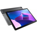 Lenovo Tab M10 3rd Gen ZAAE0061CZ