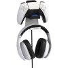 VENOM VS5018 PS5 Headset Holder + Charging Dock (PS5)
