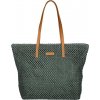 Enrico Benetti Marbella Raffia 61000 Green