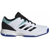 adidas COURT STABIL JR id5683