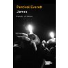 James - Percival Everett