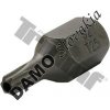 TRIUMF Bit Torx vŕtaný, 10 mm driek, dĺžka 30 mm T25