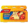 Pokémon TCG Back to School Pencil Tin 2023