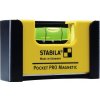 Stabila Pocket ProMagnetic clip 17953