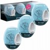 Satisfyer Egg Savage 3 ks