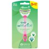 Wilkinson My Intuition Comfort Sensitive 4 ks
