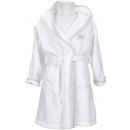 Gant Soft Cotton Kids Robe