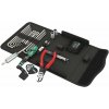 Wera 9100
