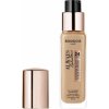 Bourjois Paris Always Fabulous 24H Make-up 400 Rose Beige / SPF20 30 ml
