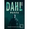 Pasca (Arne Dahl)