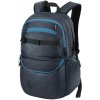 Nitro future hero haze 35 l