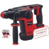 EINHELL TP-HD 18/26 Li BL - Solo (4514265) aku vŕtacie kladivo (Power X-Change)