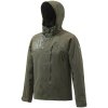 Thorn Resistant EVO kabát - Green Moss-L