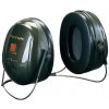 3M Peltor Optime II H520B