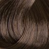 Osmo Colorissimo farba na vlasy 6.0 Dark Blonde