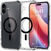 Spigen pre Apple iPhone 16 Plus bezfarebný