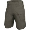 Šortky Helikon-Tex OTS 11 VersaStretch Lite Taiga Green