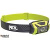 PETZL Tikka 2022 - yellow E061AA03