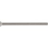TI - SKRUTKA pre SLIM LINE skrutka - 6 x 50 mm Chróm matný