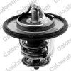 Termostat chladenia CALORSTAT by Vernet TH6587.87J TH6587.87J
