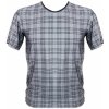 Pánské tričko Balance T-shirt Anais