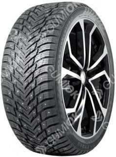 NOKIAN Tyres HAKKAPELIITTA 10 265/70 R16 112T