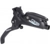 SRAM LEVER ASSEMBLY, ALU DFBA G2 R A2 Množ. Uni (11.5018.052.006)